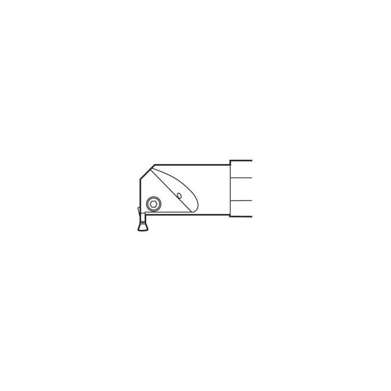 A12-CGFR1303 Držák MDT • Vtools.cz