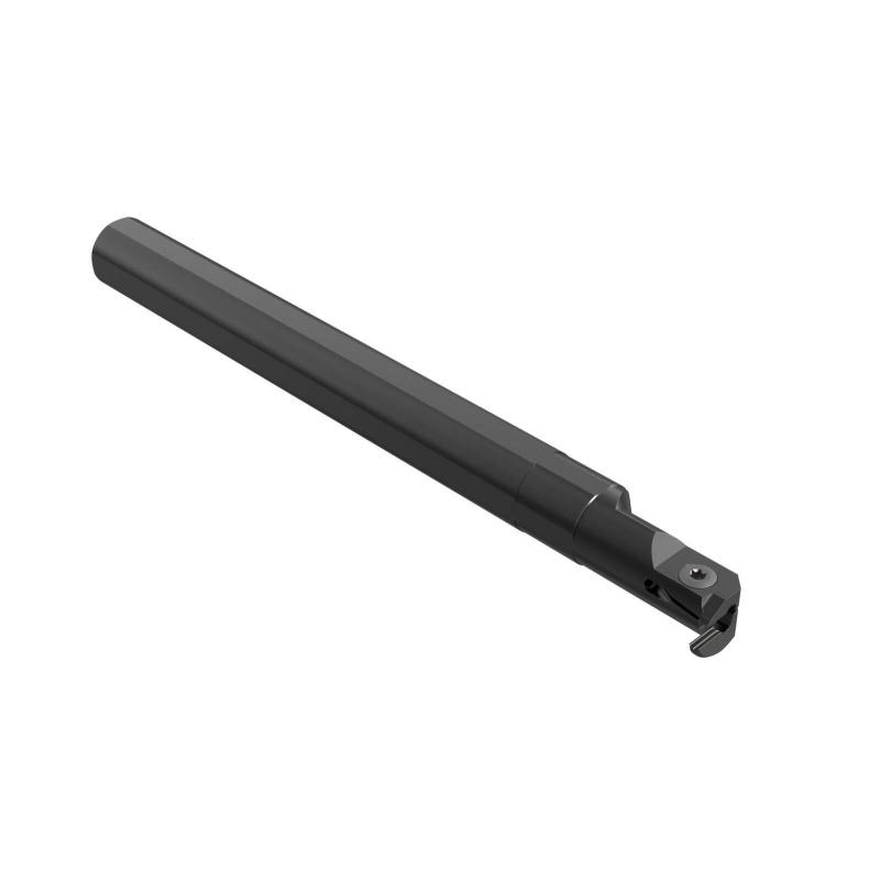 A12-CGFL1303 Držák MDT • Vtools.cz