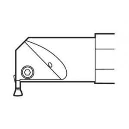A12-CGFL1304 Držák MDT • Vtools.cz