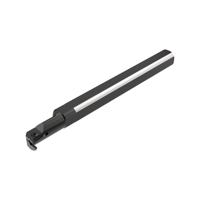 A16-CGHR1303 Držák MDT • Vtools.cz