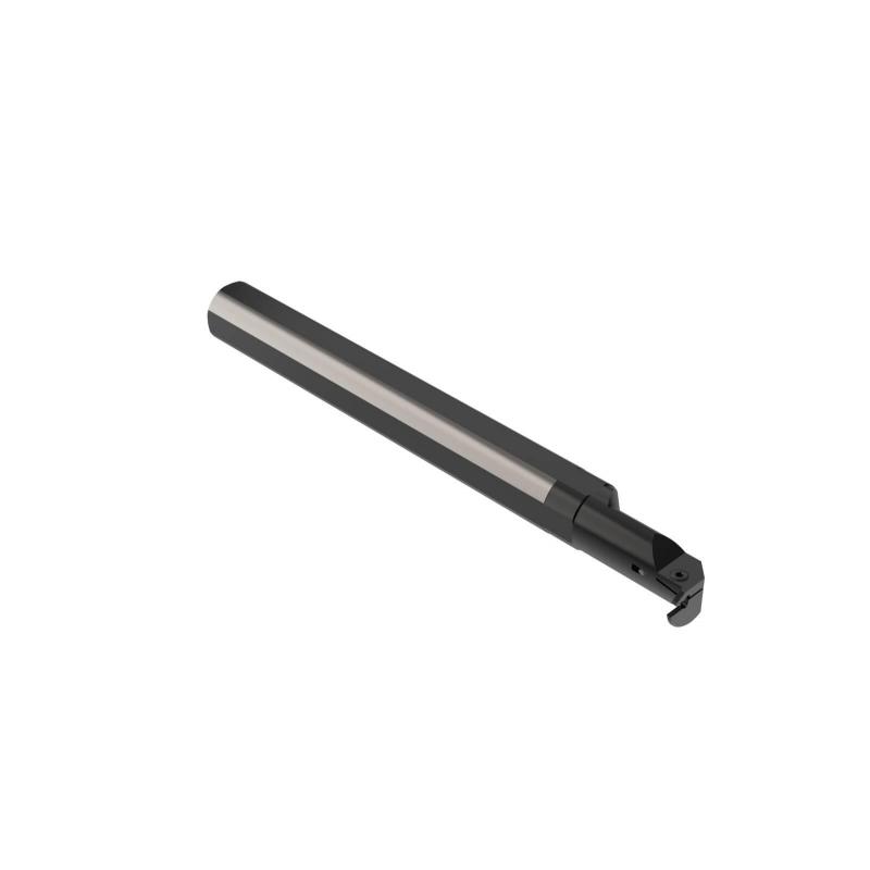 A20-CGJL1303 Držák MDT • Vtools.cz