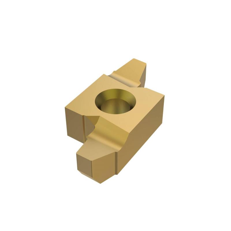 20ER3ACME CP500 Destičky (VBD) pro soustružení závitů • Vtools.cz