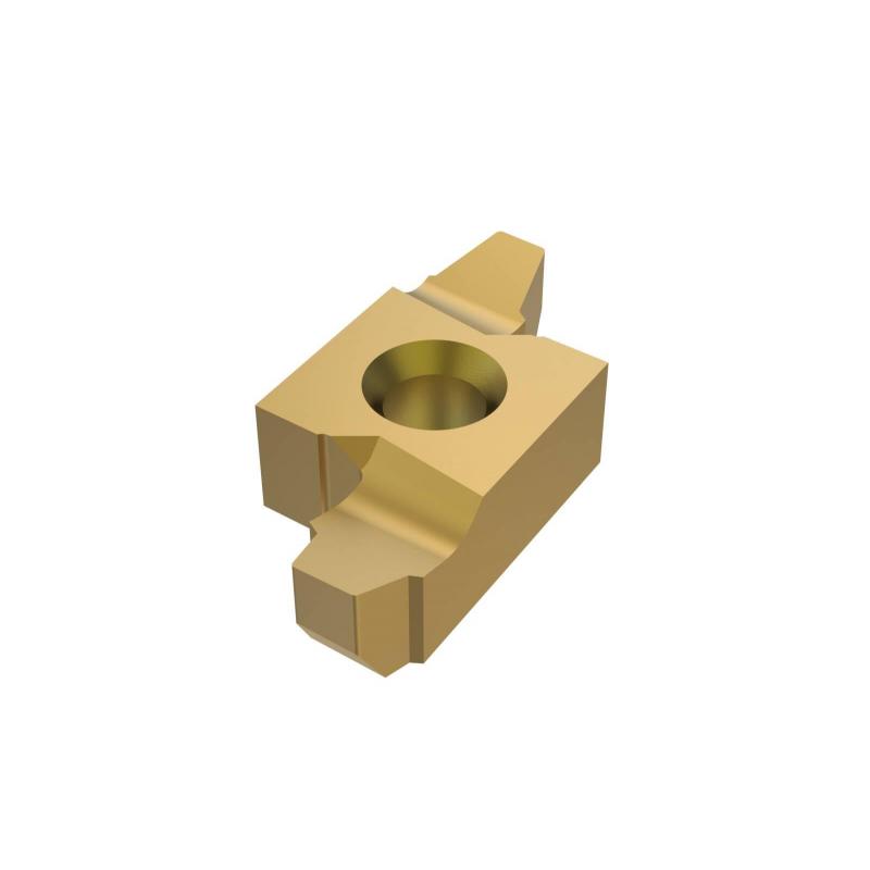 20ER3STACME CP500 Destičky (VBD) pro soustružení závitů • Vtools.cz