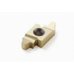 20NR7.0TR CP500 Destičky (VBD) pro soustružení závitů • Vtools.cz