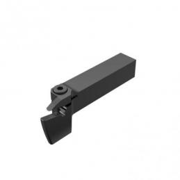 CFIR10008D-L5.003.50 Držák MDT • Vtools.cz