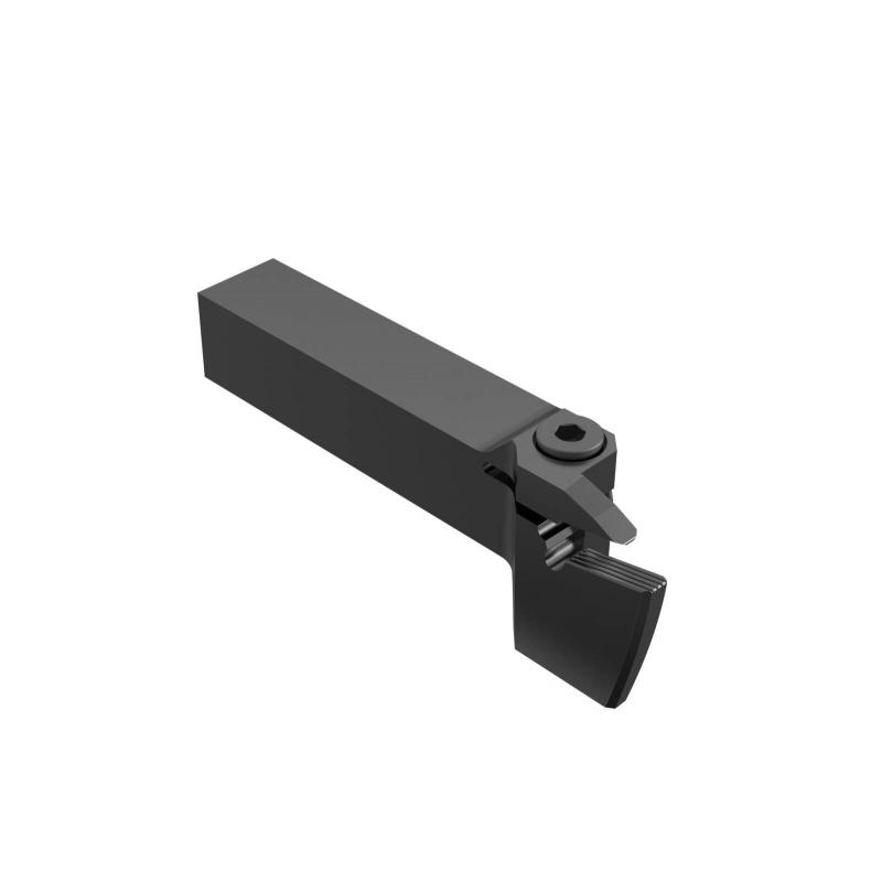 CFIL10008D-R5.003.50 Držák MDT • Vtools.cz