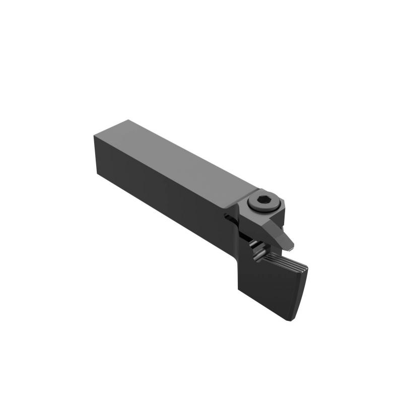 CFIL10008D-R9.005.50 Držák MDT • Vtools.cz