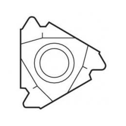 27ER5API404 CP300 Destičky (VBD) pro soustružení závitů • Vtools.cz