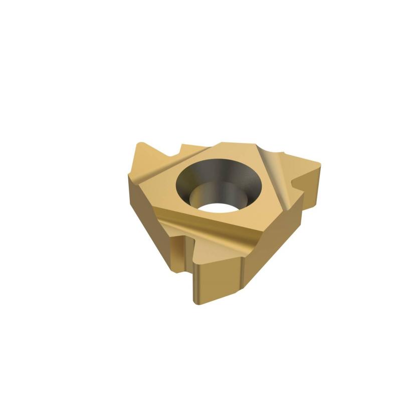 22ER5API404 CP500 Destičky (VBD) pro soustružení závitů • Vtools.cz