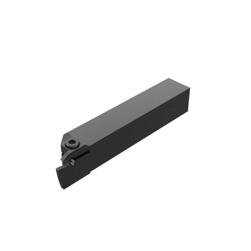 CFIR2525M04 Držák MDT • Vtools.cz