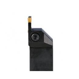 CFIR2525M04 Držák MDT • Vtools.cz