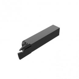 CFMR2525M04 Držák MDT • Vtools.cz