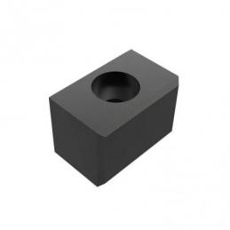 16C2141421 EPB náhradní díly, Monobloc/Graflex  • Vtools.cz