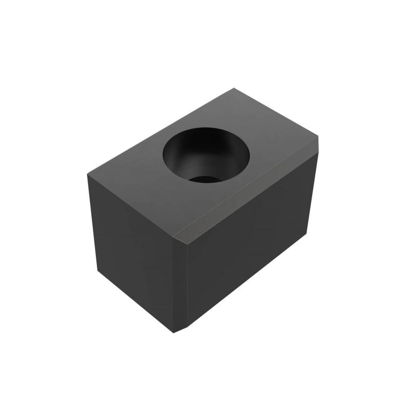 16C2141421 EPB náhradní díly, Monobloc/Graflex  • Vtools.cz