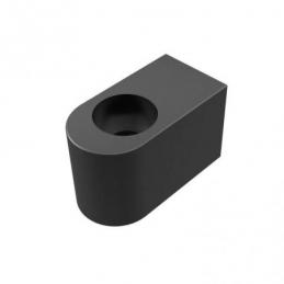 16C11214243 EPB náhradní díly, Monobloc/Graflex  • Vtools.cz