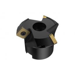 R220.49-01.50 Fréza (těleso) ISO  • Vtools.cz