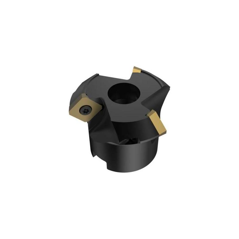 R220.49-01.50 Fréza (těleso) ISO  • Vtools.cz