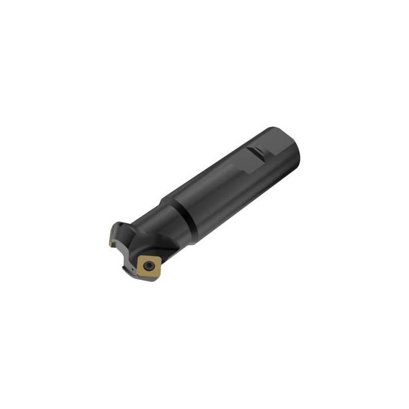 R215.49-01.00-3 Fréza (těleso) ISO  • Vtools.cz