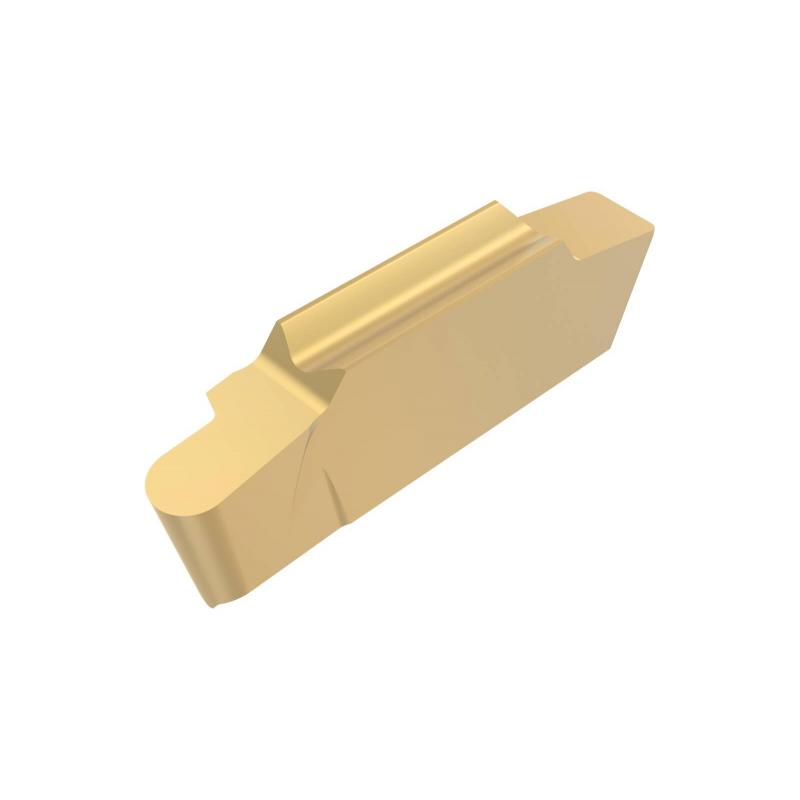 LCGN1603M0-0100R-R CP500 Destičky (VBD) MDT • Vtools.cz