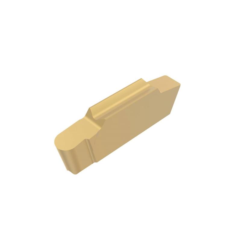 LCGN1603M0-0120L-R CP500 Destičky (VBD) MDT • Vtools.cz