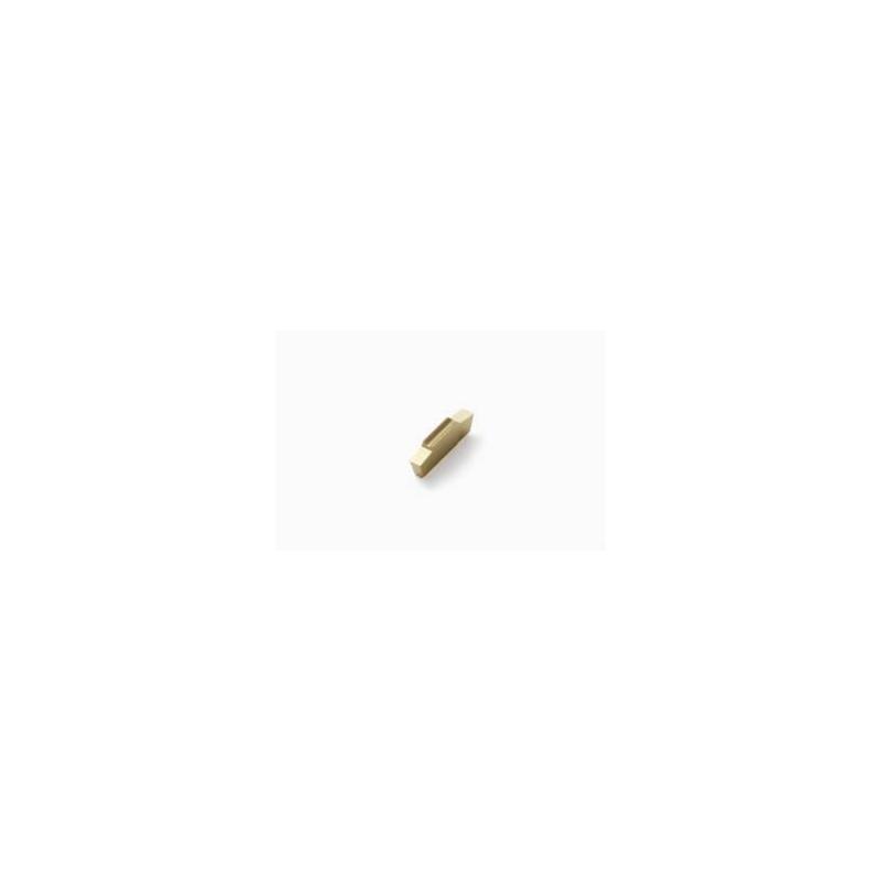 LCGN160402-0420-FG CP500 Destičky (VBD) MDT • Vtools.cz