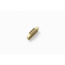 LCGN160602-0600-FG CP500 Destičky (VBD) MDT • Vtools.cz
