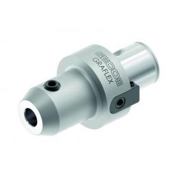 M5842820 EPB upínač Graflex  • Vtools.cz