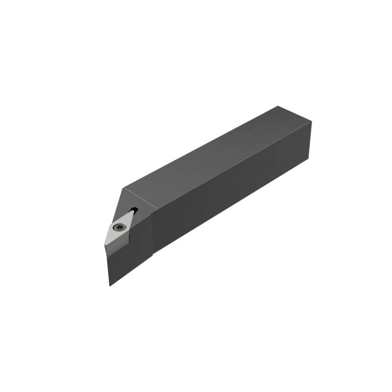 SVLBR-16-3 Držák pro soustružení • Vtools.cz