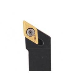 SDJCL-6-2 Držák pro soustružení • Vtools.cz