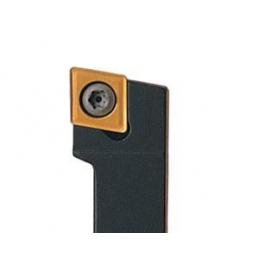 SCLCR-10-3 Držák pro soustružení • Vtools.cz