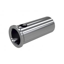 SRR-BR32025 Výstružník Bifix destičkový (VBD) • Vtools.cz