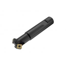 R215.49-00.625-3 Fréza (těleso) ISO  • Vtools.cz