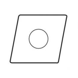 CNGG120402-MF1 CP200 Destičky (VBD) pro soustružení ISO-P • Vtools.cz