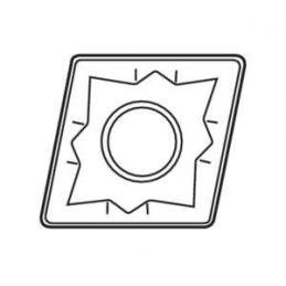 CNMG120408-MR3 CP200 Destičky (VBD) pro soustružení ISO-P • Vtools.cz