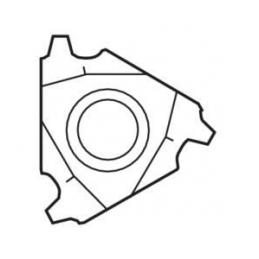 22NL5ACME CP500 Destičky (VBD) pro soustružení závitů • Vtools.cz