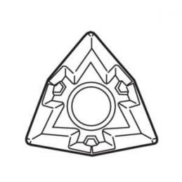 WNGG060402-MF1 CP200 Destičky (VBD) pro soustružení ISO-P • Vtools.cz