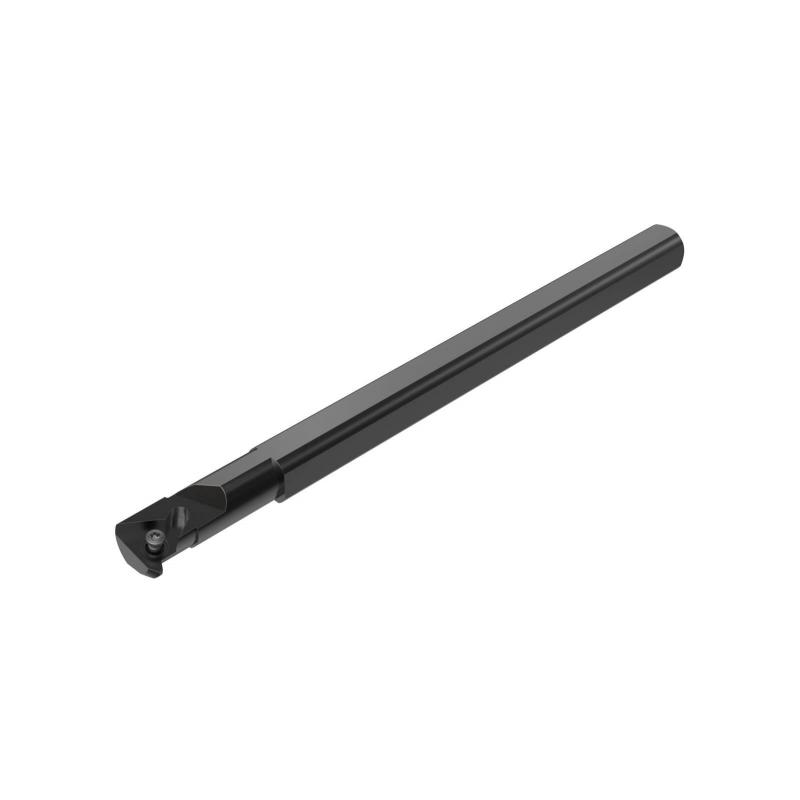 SNR000750-10-22H Držák pro soustružení závitů • Vtools.cz