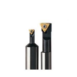 SNR000750-10-22H Držák pro soustružení závitů • Vtools.cz