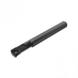 SNR000625-60-16 Držák pro soustružení závitů • Vtools.cz