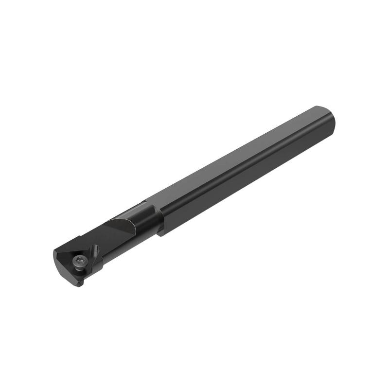 SNR000625-60-16 Držák pro soustružení závitů • Vtools.cz