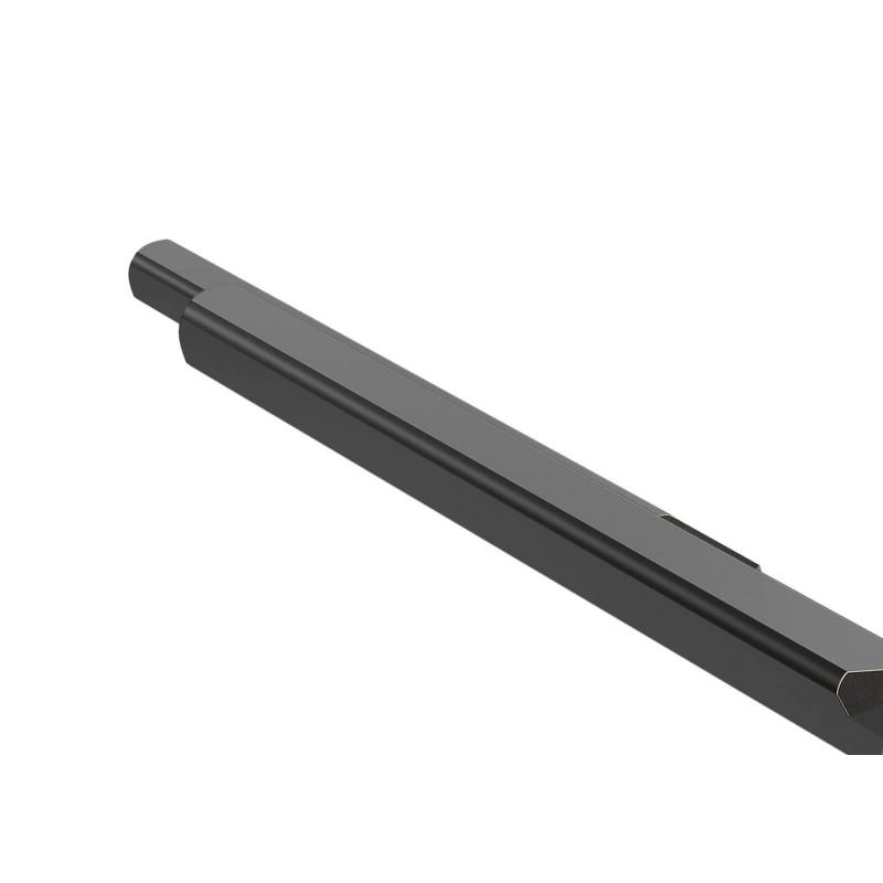 SNL00037540-11 Držák pro soustružení závitů • Vtools.cz