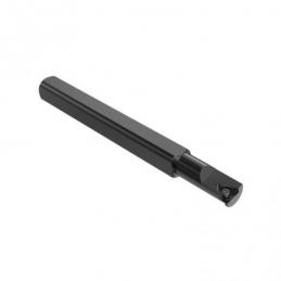 SNL00062555-11 Držák pro soustružení závitů • Vtools.cz