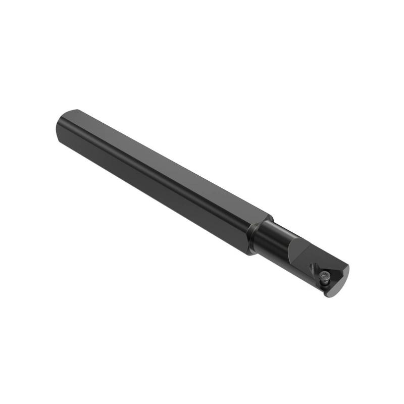 SNL00062555-11 Držák pro soustružení závitů • Vtools.cz