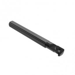 SNL0007570-22 Držák pro soustružení závitů • Vtools.cz