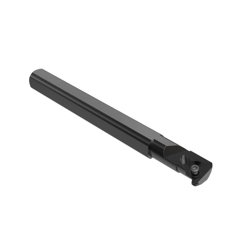 SNL0007570-22 Držák pro soustružení závitů • Vtools.cz