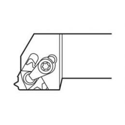 CEL0504-16Q Držák pro soustružení závitů • Vtools.cz