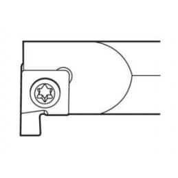 SNR000375-60-9H Držák pro soustružení závitů • Vtools.cz