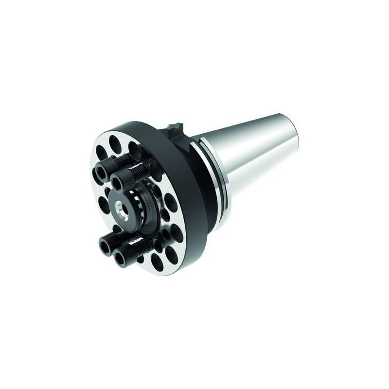 E2504731200 Vyvrtávací hlava • Vtools.cz