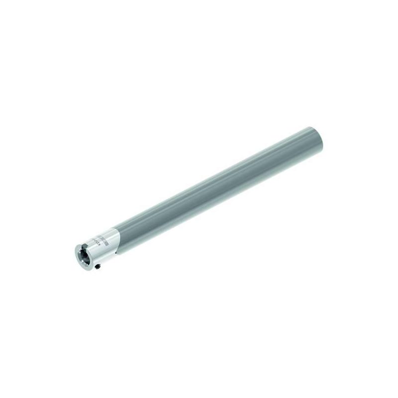 M4011408C EPB upínač Graflex  • Vtools.cz