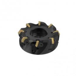 R220.60-0080-19-5CM Fréza (těleso) • Vtools.cz